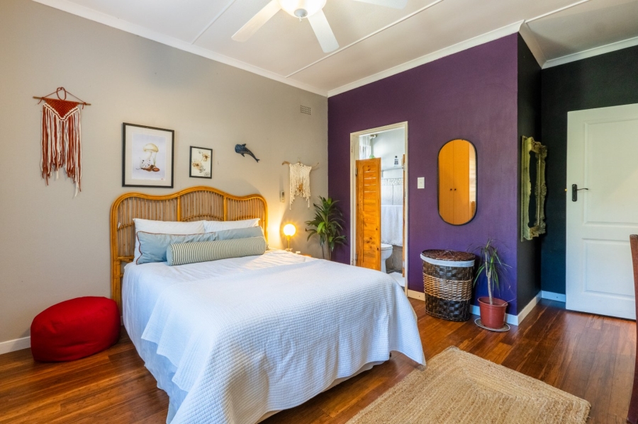 4 Bedroom Property for Sale in Linkside Western Cape